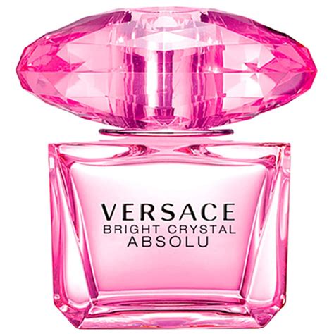 versace bright crystal absolu for women|bright crystal absolu reviews.